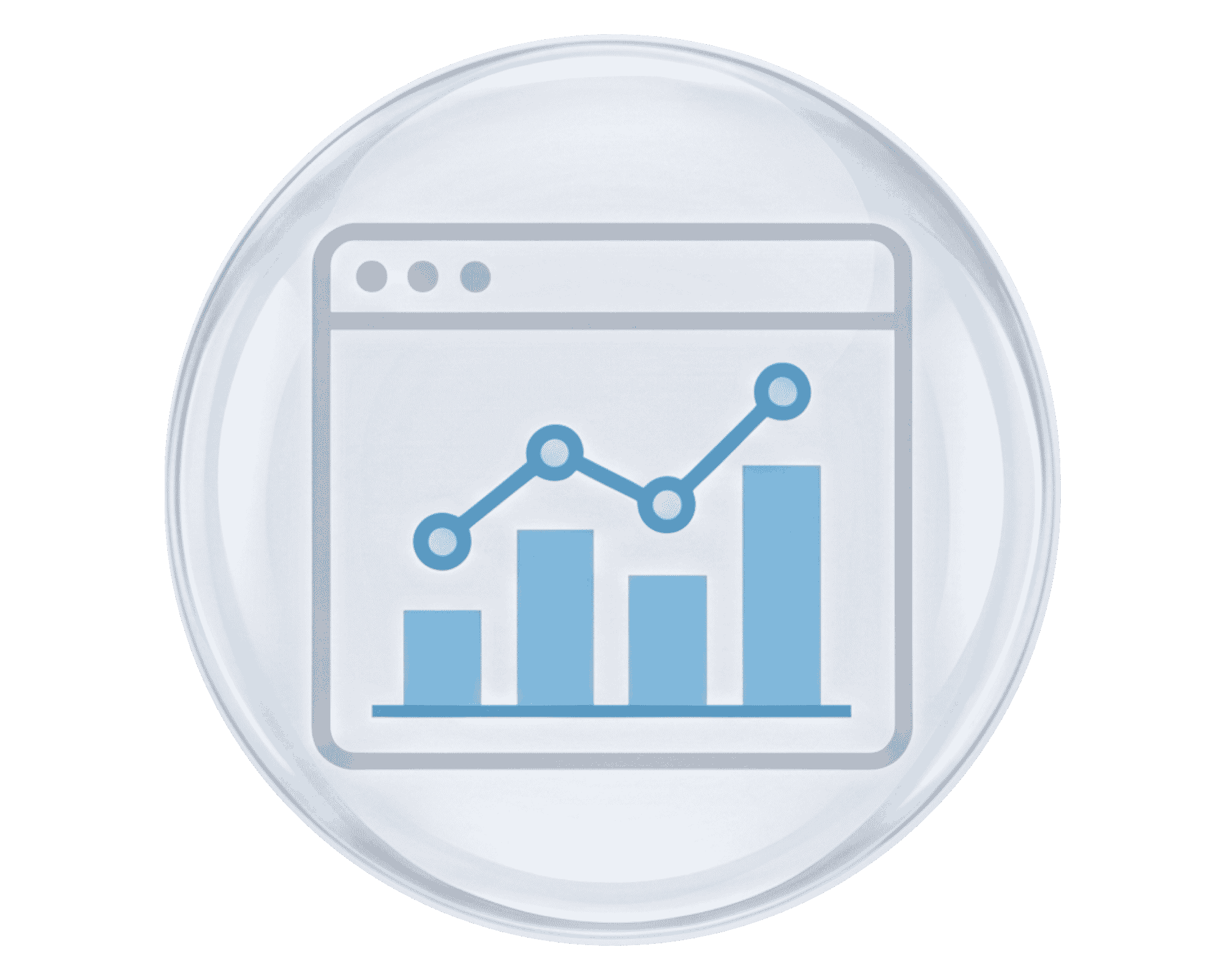 Krankenkassen KI Ergebnisse erhalten