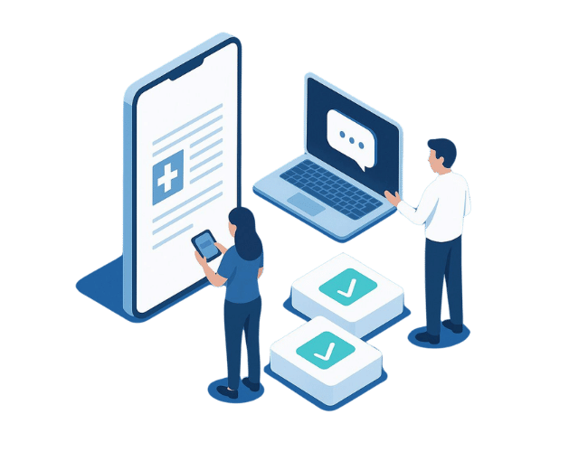 Versicherung wechseln und sparen