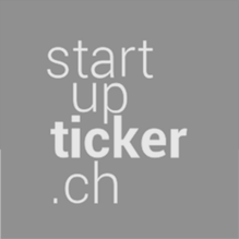 startup_ticker_grey