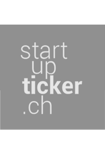 startupticker