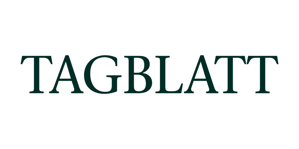 tagblatt
