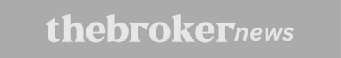thebroker_grey