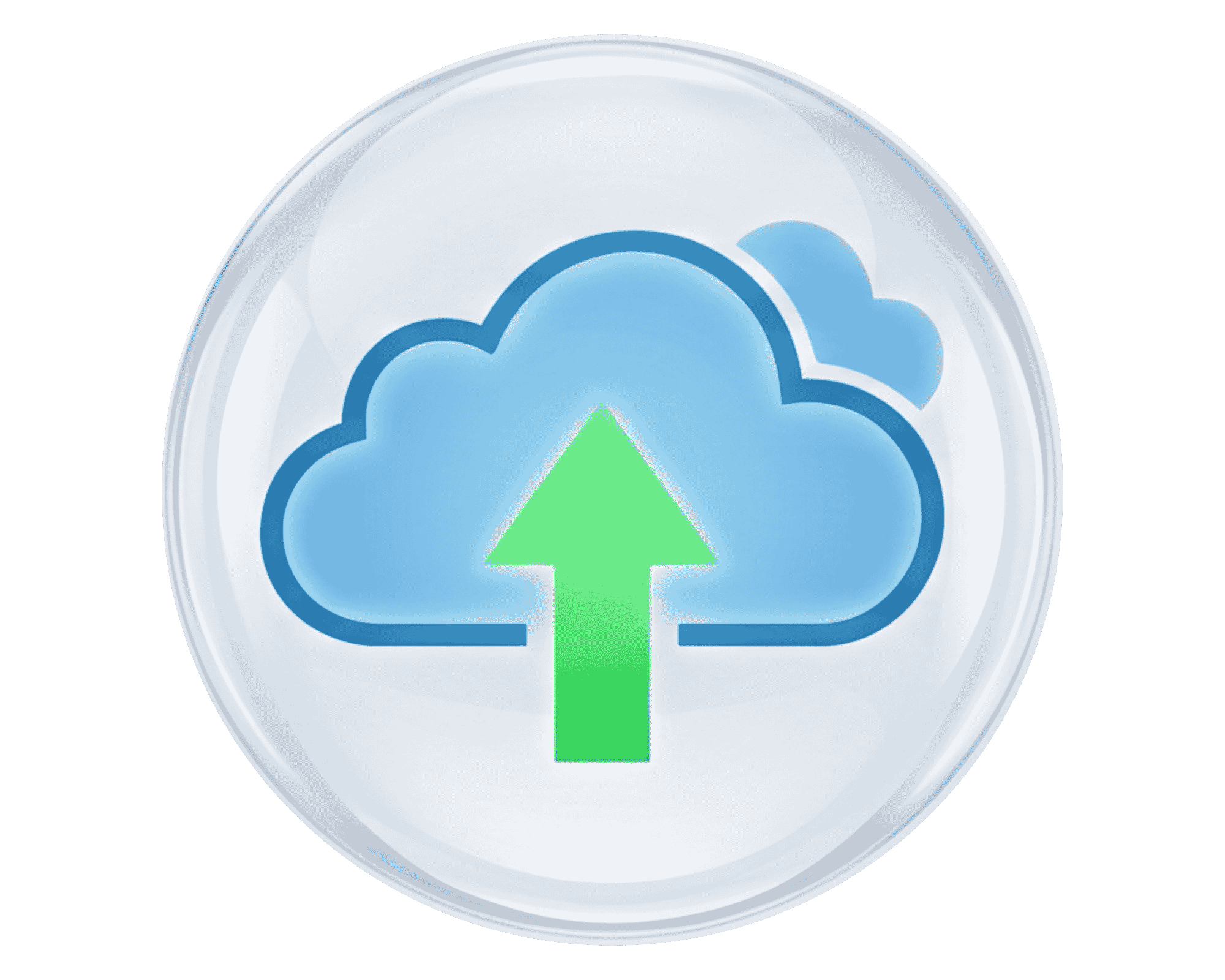 Police hochladen und mit KI analysieren