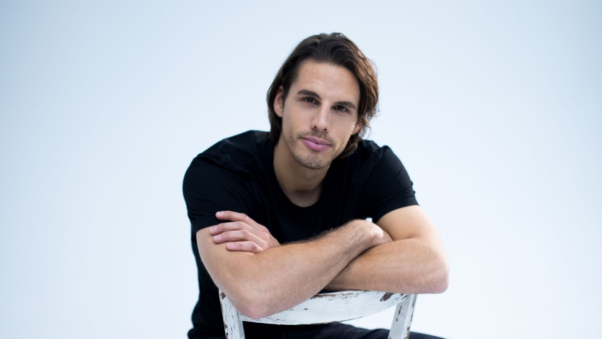 Yann Sommer, Investor und Markenbotschafter beim Krankenkassenvergleich Snapcheck
