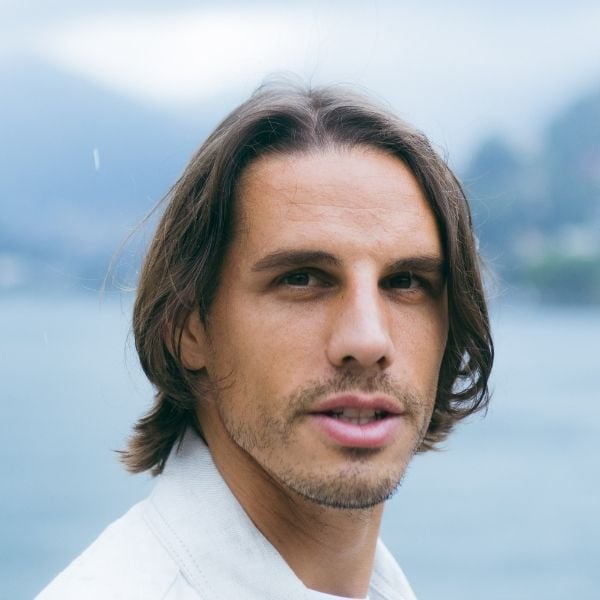 Yann Sommer Team