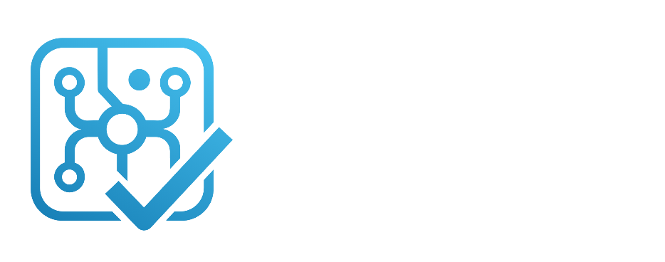 SnapCheck Logo_r